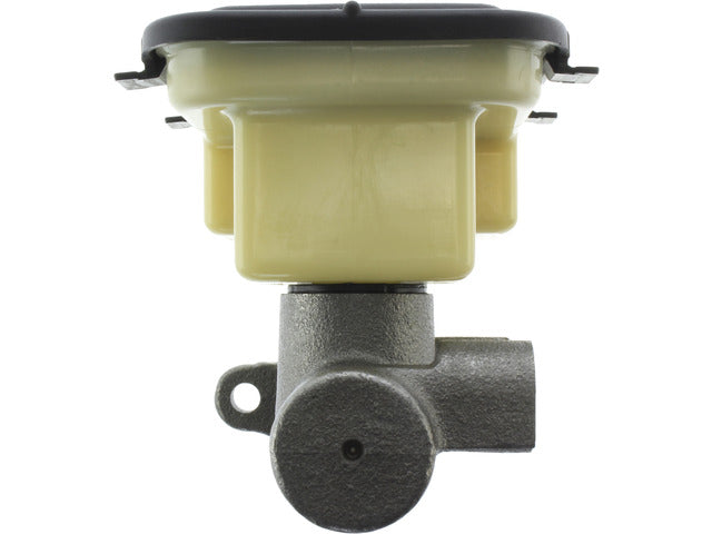 Brake Master Cylinder Centric Parts 130.62054