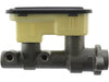Brake Master Cylinder Centric Parts 130.62054