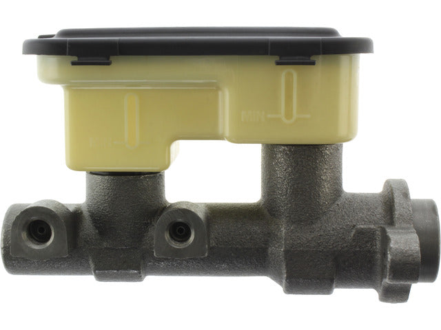 Brake Master Cylinder Centric Parts 130.62054