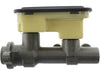 Brake Master Cylinder Centric Parts 130.62054