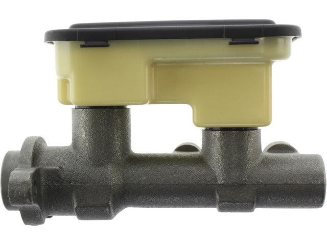 Brake Master Cylinder Centric Parts 130.62054