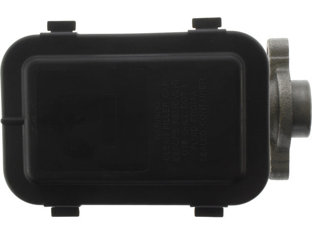 Brake Master Cylinder Centric Parts 130.62054