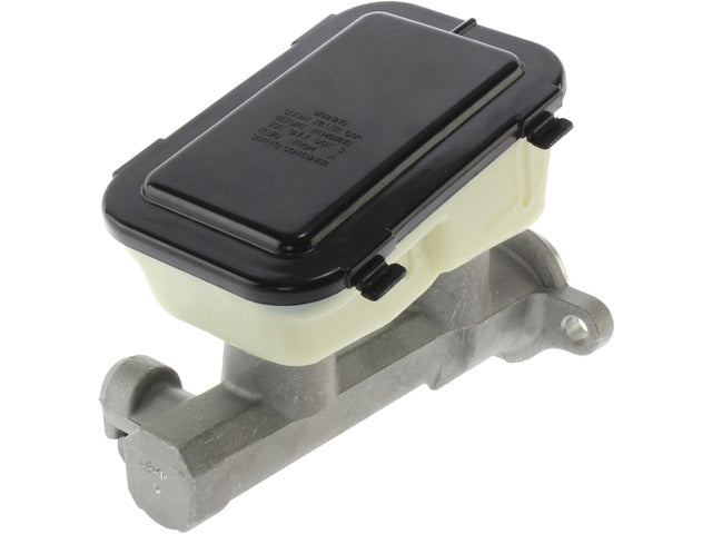 Brake Master Cylinder Centric Parts 130.62055