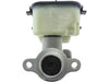 Brake Master Cylinder Centric Parts 130.62055