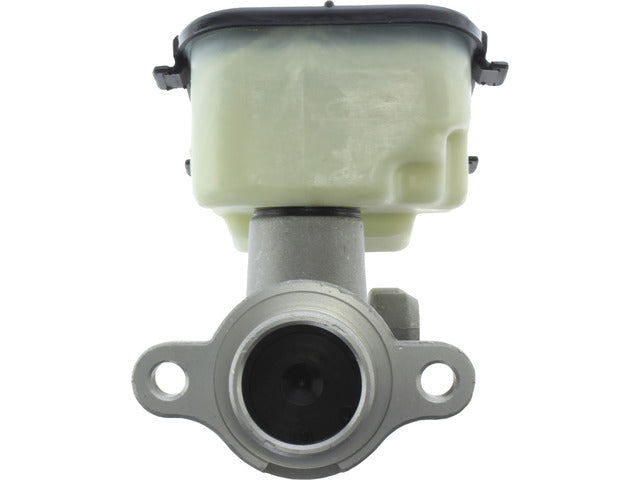 Brake Master Cylinder Centric Parts 130.62055