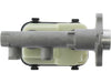 Brake Master Cylinder Centric Parts 130.62055