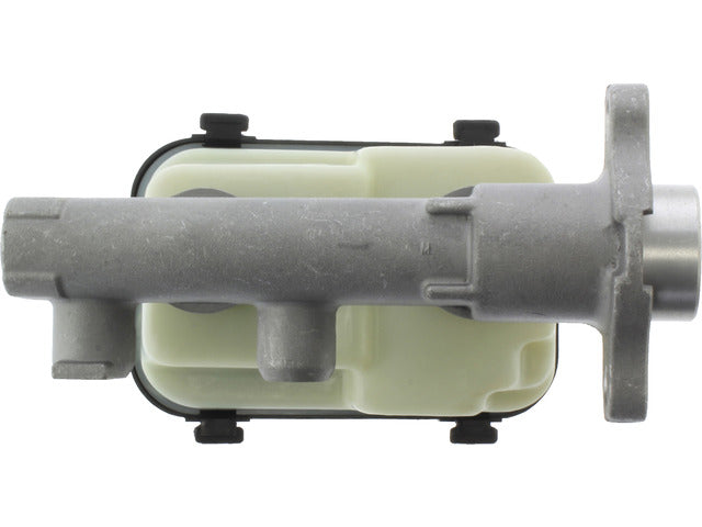 Brake Master Cylinder Centric Parts 130.62055