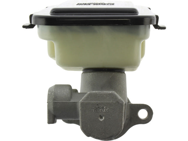 Brake Master Cylinder Centric Parts 130.62055