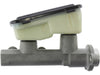 Brake Master Cylinder Centric Parts 130.62055