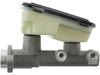 Brake Master Cylinder Centric Parts 130.62055