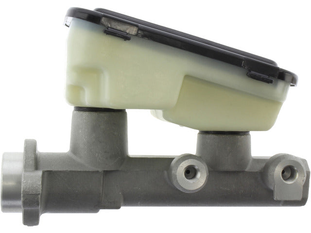 Brake Master Cylinder Centric Parts 130.62055