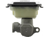 Brake Master Cylinder Centric Parts 130.62055