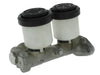 Brake Master Cylinder Centric Parts 130.62057
