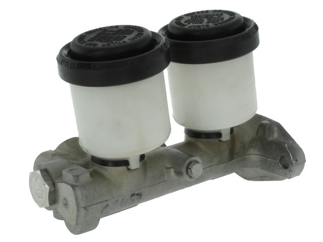 Brake Master Cylinder Centric Parts 130.62057