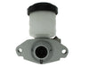 Brake Master Cylinder Centric Parts 130.62057