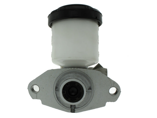 Brake Master Cylinder Centric Parts 130.62057