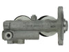 Brake Master Cylinder Centric Parts 130.62057