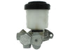 Brake Master Cylinder Centric Parts 130.62057
