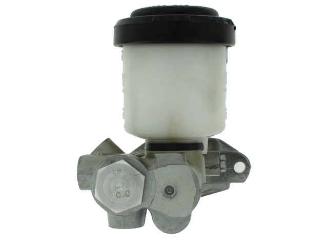 Brake Master Cylinder Centric Parts 130.62057