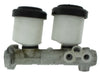 Brake Master Cylinder Centric Parts 130.62057