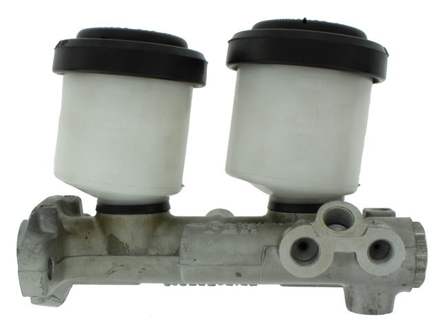 Brake Master Cylinder Centric Parts 130.62057
