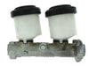 Brake Master Cylinder Centric Parts 130.62057