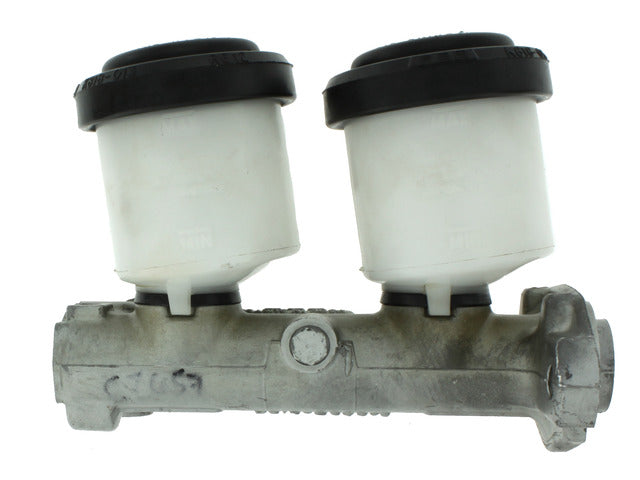 Brake Master Cylinder Centric Parts 130.62057