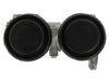 Brake Master Cylinder Centric Parts 130.62057