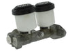 Brake Master Cylinder Centric Parts 130.62058