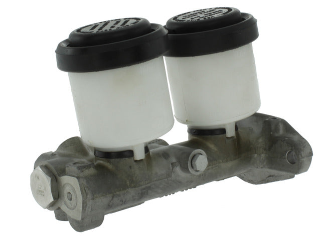 Brake Master Cylinder Centric Parts 130.62058