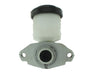 Brake Master Cylinder Centric Parts 130.62058