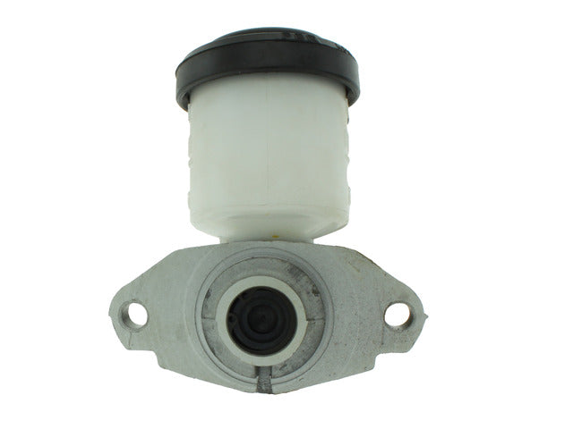 Brake Master Cylinder Centric Parts 130.62058