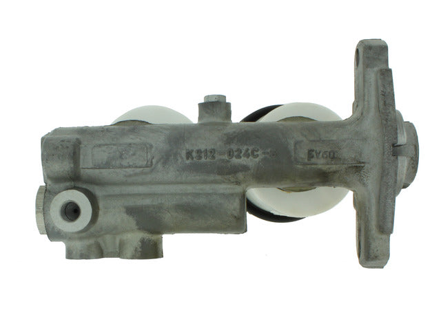 Brake Master Cylinder Centric Parts 130.62058