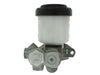 Brake Master Cylinder Centric Parts 130.62058