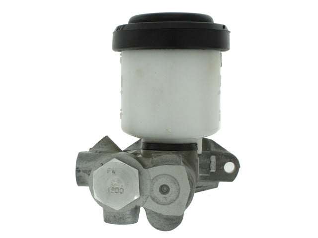 Brake Master Cylinder Centric Parts 130.62058