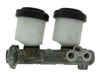 Brake Master Cylinder Centric Parts 130.62058