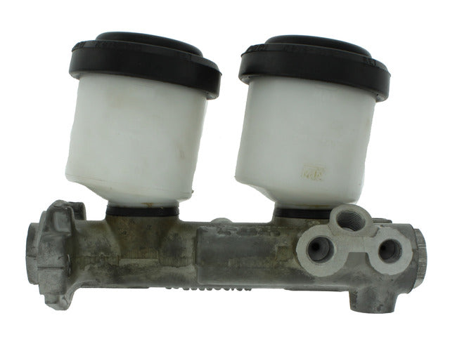 Brake Master Cylinder Centric Parts 130.62058