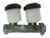 Brake Master Cylinder Centric Parts 130.62058