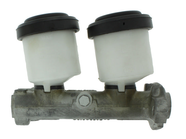 Brake Master Cylinder Centric Parts 130.62058