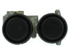 Brake Master Cylinder Centric Parts 130.62058