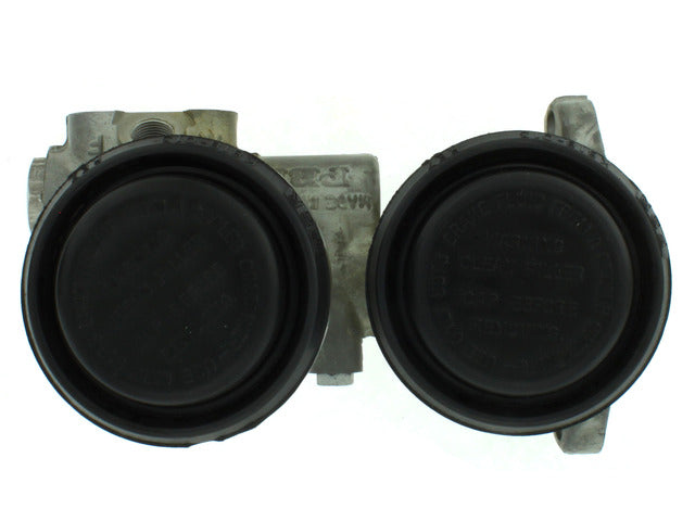 Brake Master Cylinder Centric Parts 130.62058