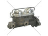 Brake Master Cylinder Centric Parts 130.62059