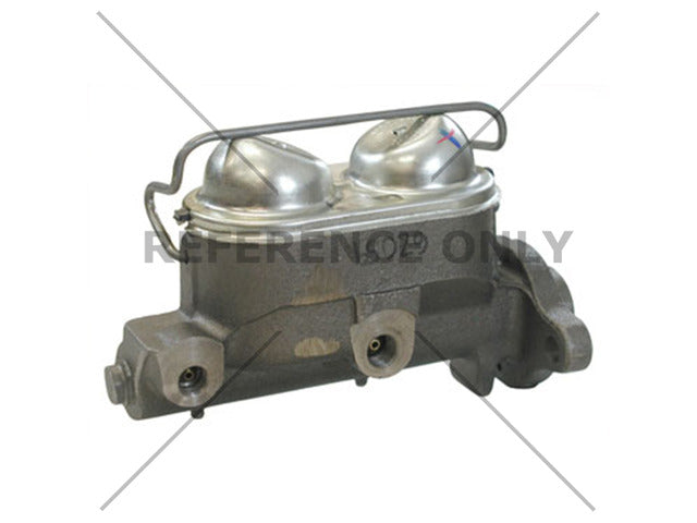 Brake Master Cylinder Centric Parts 130.62059
