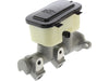 Brake Master Cylinder Centric Parts 130.62062