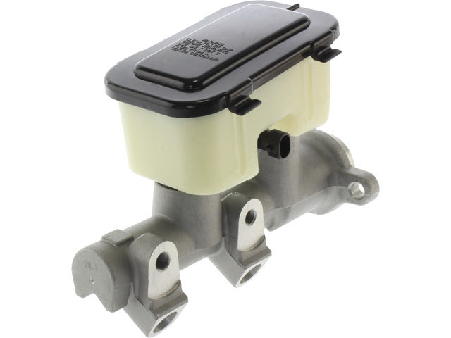 Brake Master Cylinder Centric Parts 130.62062