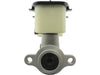Brake Master Cylinder Centric Parts 130.62062