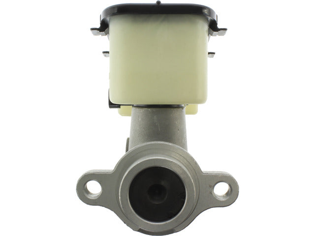 Brake Master Cylinder Centric Parts 130.62062