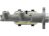 Brake Master Cylinder Centric Parts 130.62062