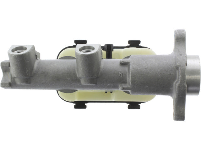 Brake Master Cylinder Centric Parts 130.62062