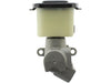 Brake Master Cylinder Centric Parts 130.62062